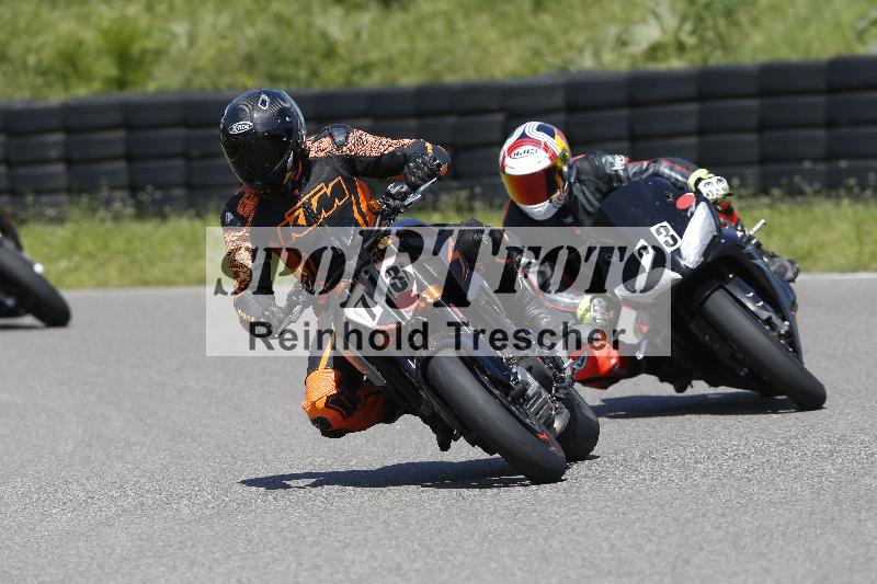 /Archiv-2024/21 14.05.2024 MAX Racing ADR/Gruppe rot/23